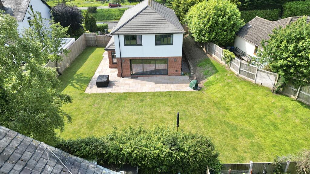 Additional image 35 of Liverpool Road, Neston, Cheshire, CH64