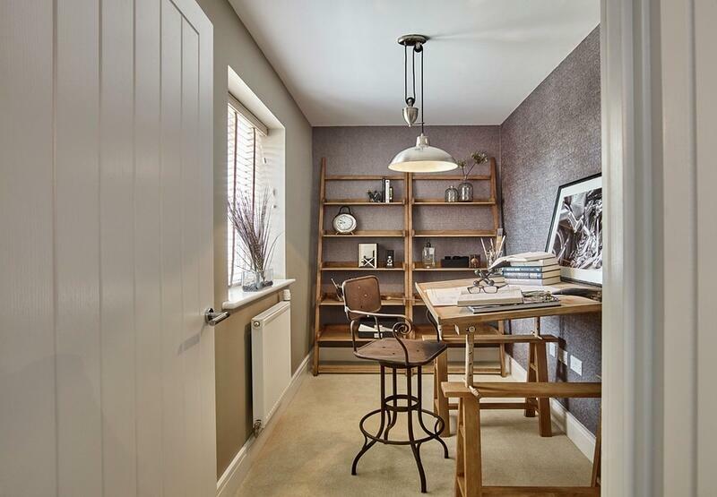 Additional image 6 of Mayflower Street,
Heybridge,
Maldon,
CM9 4EG