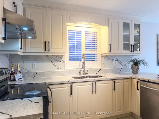 Additional image 9 of 21 Milkweed Cres