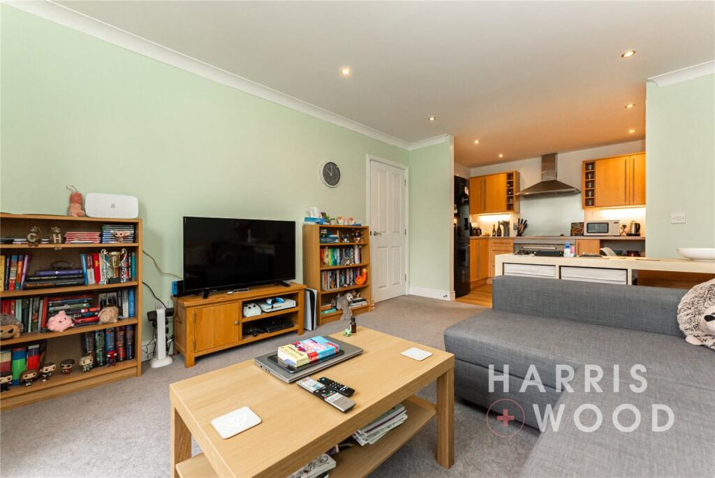 Additional image 7 of Bloyes Mews, Colchester, Essex, CO1