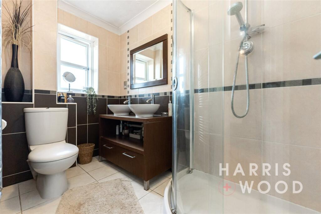 Additional image 22 of Bromley Road, Frating, Colchester, Essex, CO7