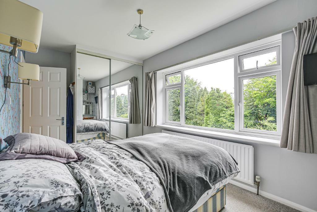 Additional image 16 of Searchwood Road, Warlingham, CR6 9BB