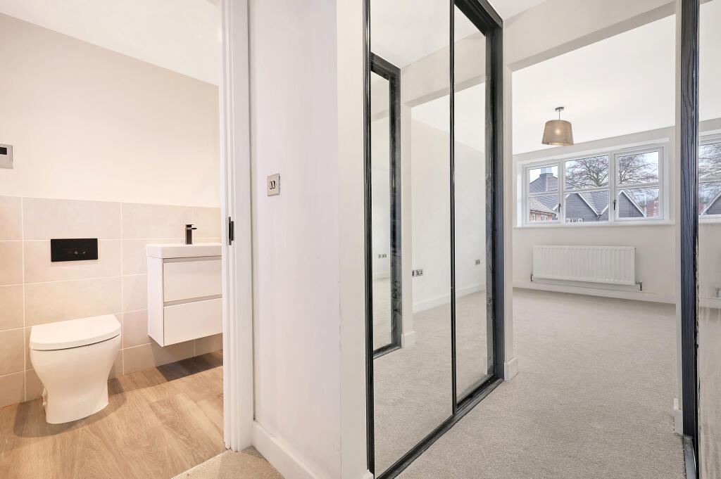 Additional image 13 of Plot 7 Venmore Court, Dunmow, Essex