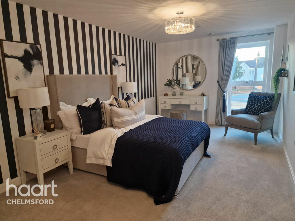 Additional image 8 of Walter House Rainsford Road, Chelmsford