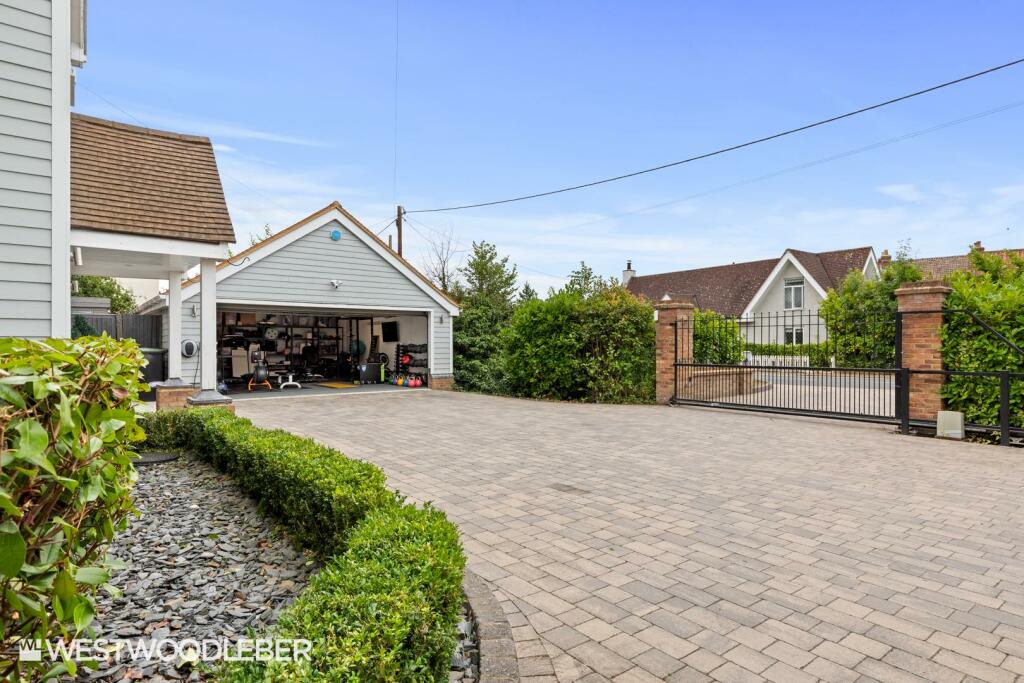 Additional image 67 of Epping Green, Epping