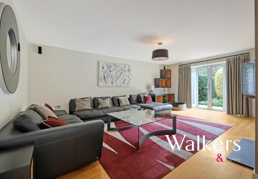 Additional image 16 of Hillwood Grove, Hutton Mount