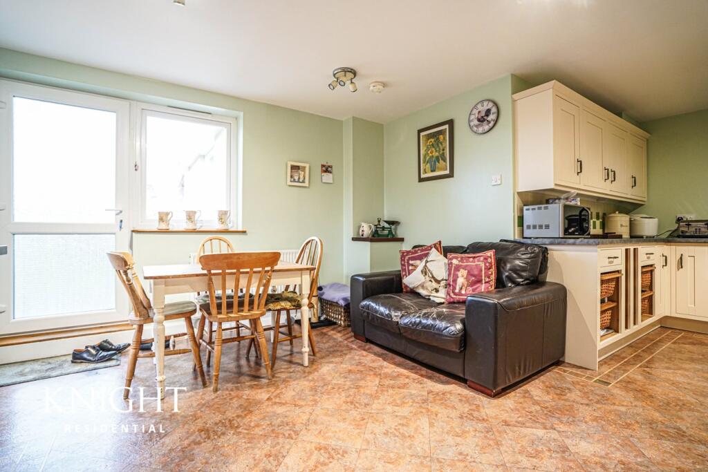 Additional image 7 of Fox Street, Ardleigh, Colchester, CO7