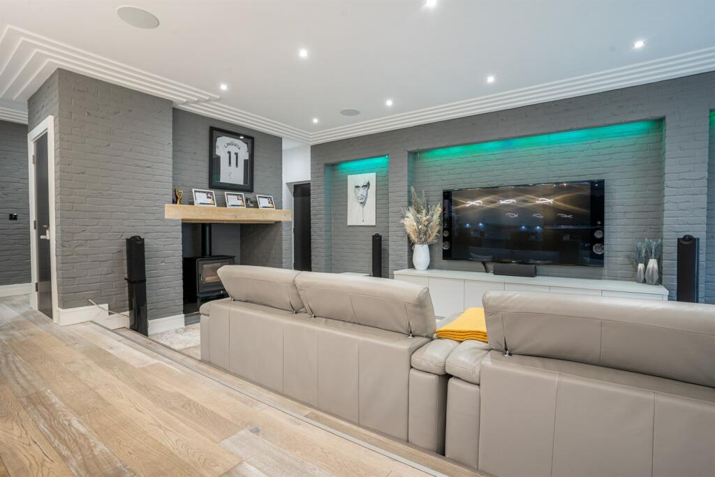 Additional image 12 of Queenborough Lane, Braintree, CM77