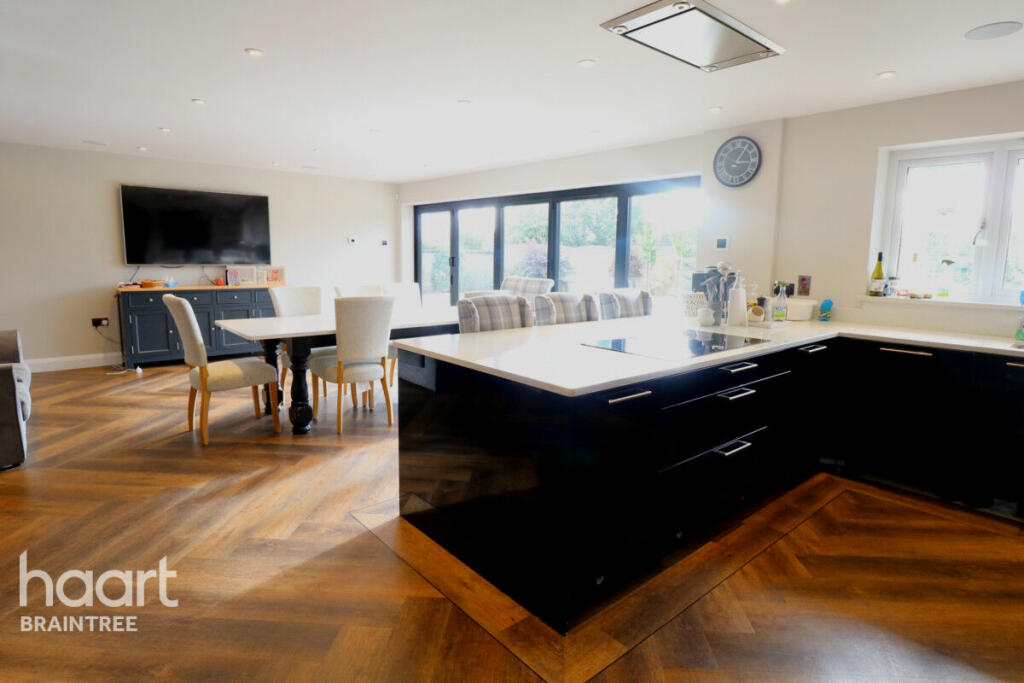 Additional image 12 of Lyons Hall Road, Braintree