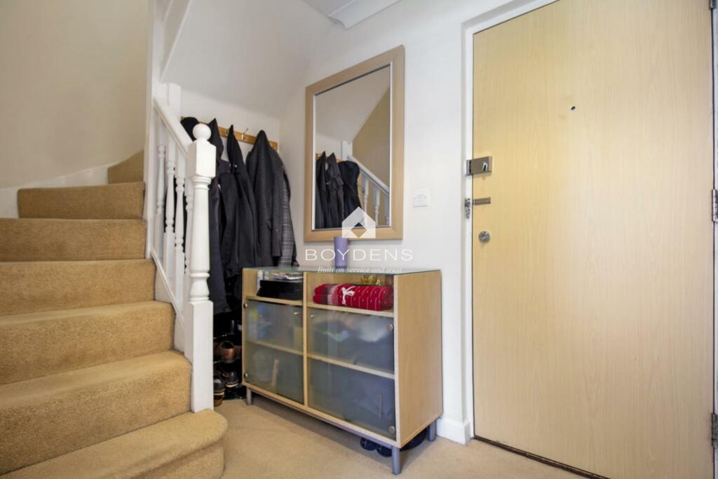 Additional image 10 of Rotary Way, Central Colchester