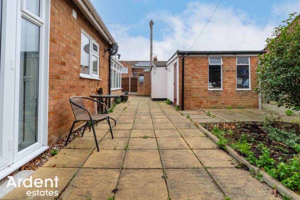 Additional image 12 of Cedar Chase, Heybridge