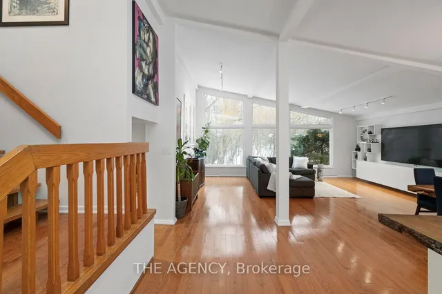 Additional image 9 of 11 Bayhampton Crt