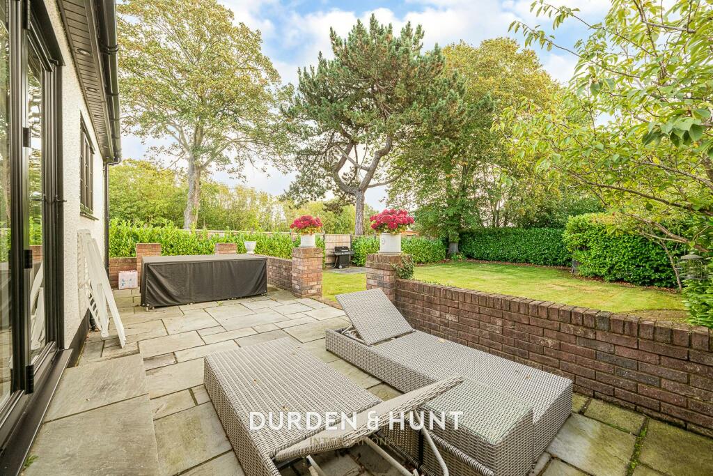 Additional image 21 of London Road, Stanford Rivers, Ongar, CM5