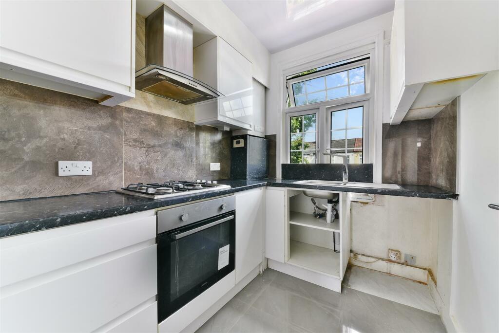 Additional image 4 of St. James Road, Mitcham