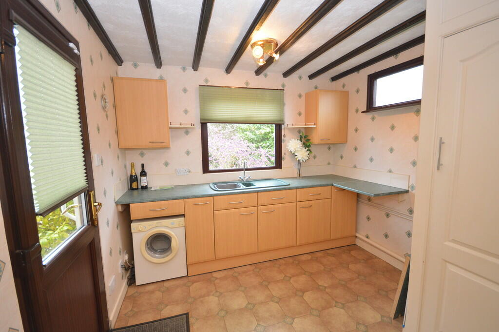 Additional image 10 of Station Road, Alresford