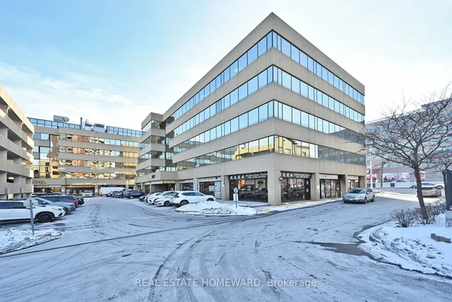 Additional image 18 of 2351 Kennedy Rd Unit 210