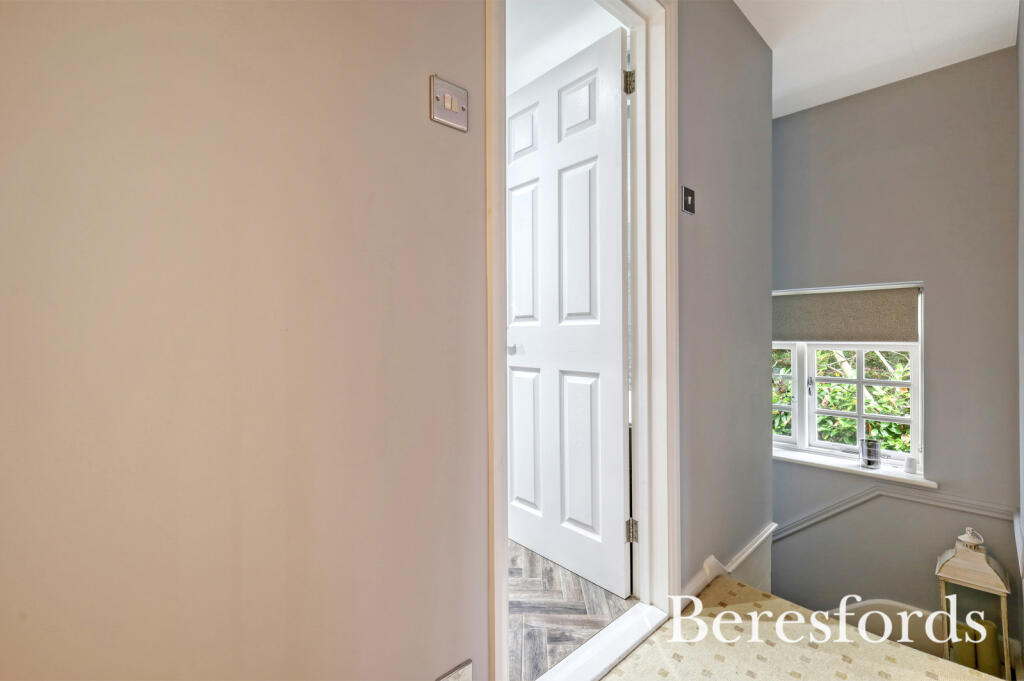 Additional image 14 of Brookside, Billericay, CM11