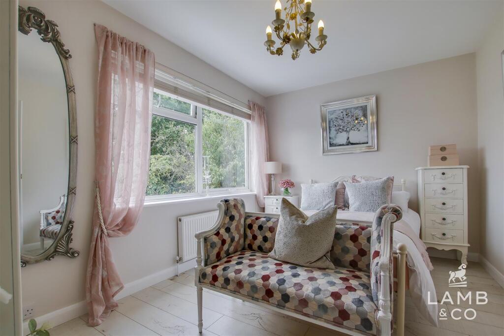 Additional image 14 of Orchard Close, Ramsey