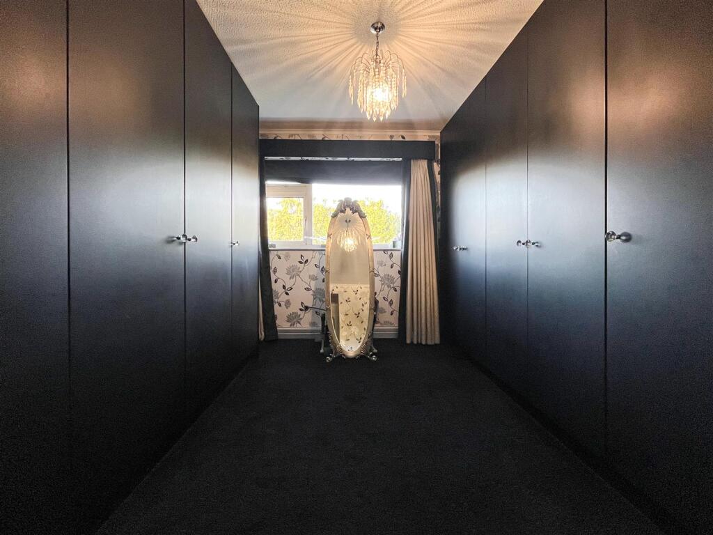 Additional image 11 of West Ley, Burnham-On-Crouch