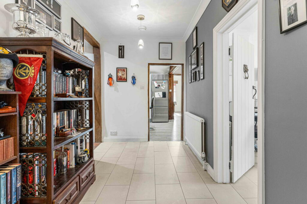 Additional image 6 of Berwick Lane, Stanford Rivers, Ongar, CM5 9PZ