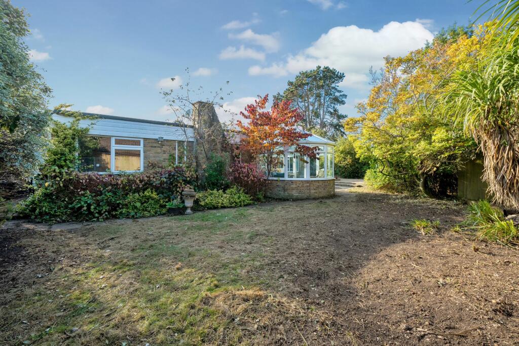 Additional image 23 of Old Westhall Close, Warlingham, CR6