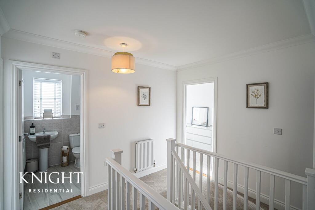 Additional image 30 of Middleton Mews, Brightlingsea, Colchester, CO7