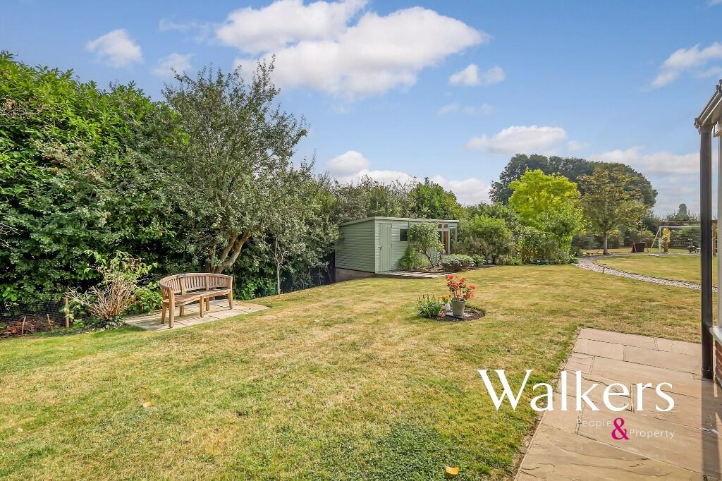 Additional image 31 of Newney Green, Writtle