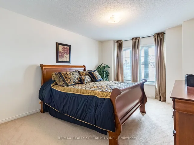 Additional image 24 of 83 Spicebush Terr