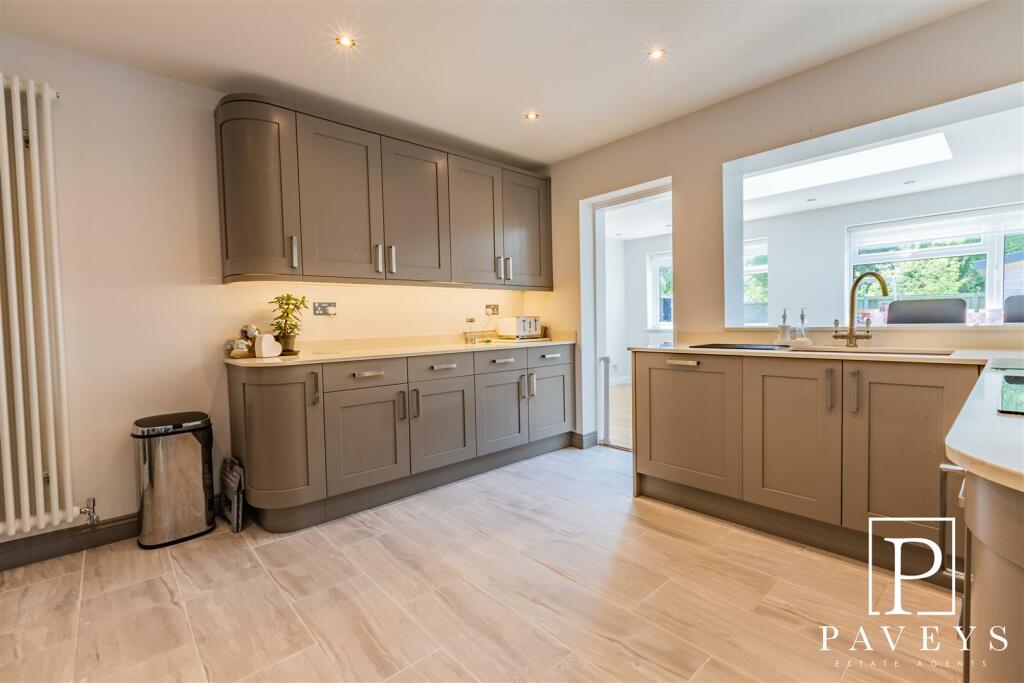 Additional image 9 of Thorpe Road, Kirby Cross, Frinton-On-Sea