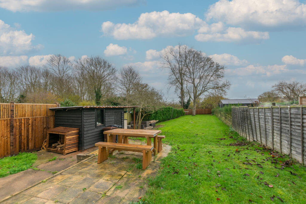 Additional image 15 of The Street, Bradwell, Braintree, Essex, CM77