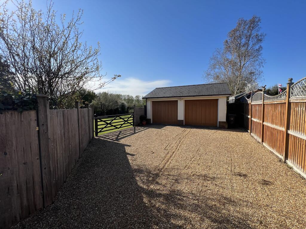 Additional image 10 of Feathers Hill, Hatfield Broad Oak, Essex, CM22