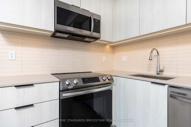 Additional image 7 of 50 Power St Unit 1304