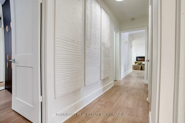 Additional image 16 of 23 Larabee Cres