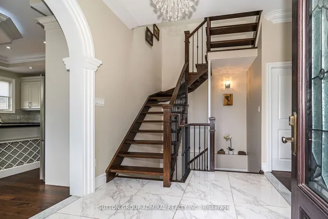 Additional image 5 of 24 Ranee Ave