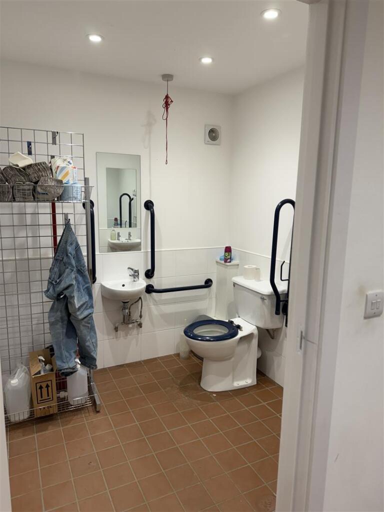 Additional image 15 of Barley Barn, Slamseys, Great Notley