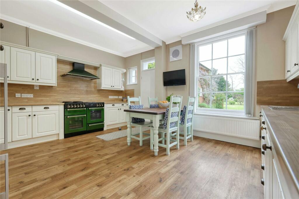 Additional image 9 of Manor Road, Dengie, CM0