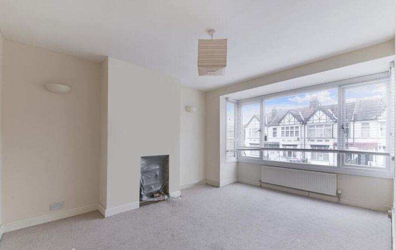 Additional image 3 of Graham Avenue, Mitcham