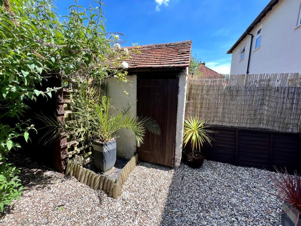 Additional image 26 of Parkside, Matching Tye, Matching, Essex, CM17