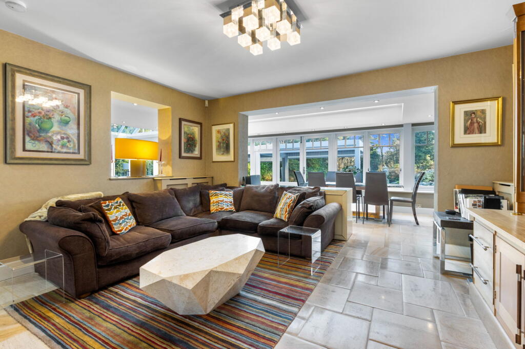 Additional image 12 of Pine Coombe, Croydon, CR0