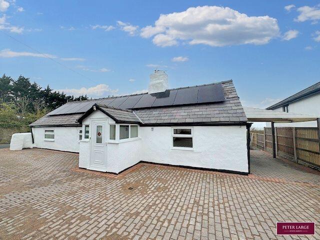 Additional image 2 of Gwespyr Hill, Gwespyr, CH8 9LH