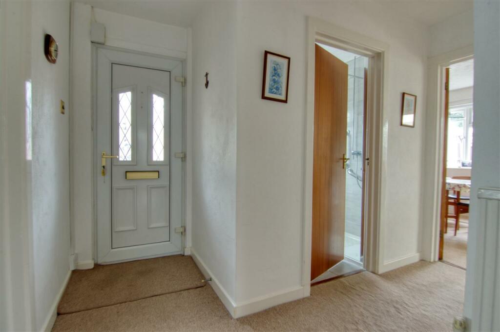 Additional image 3 of St Christopher Road, Colchester