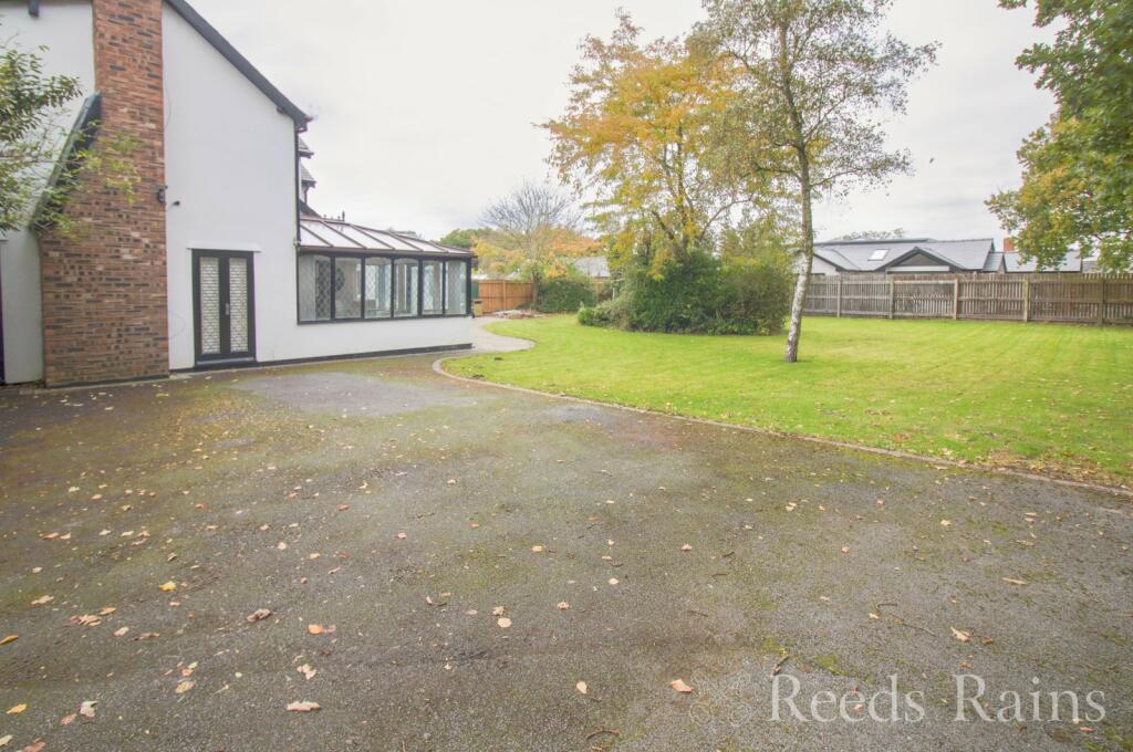 Additional image 25 of Welsh Road, Ledsham, Ellesmere Port, Cheshire, CH66