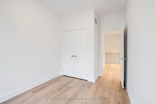 Additional image 36 of 231 Symington A Symington Ave