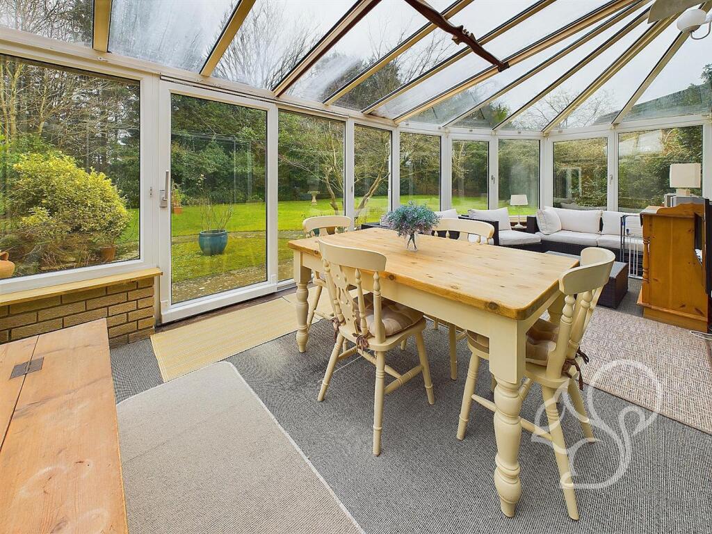 Additional image 9 of Links View, Newton