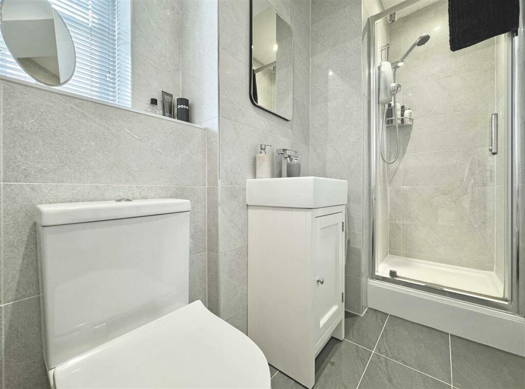 Additional image 25 of Hidcote Way, Great Notley, Braintree