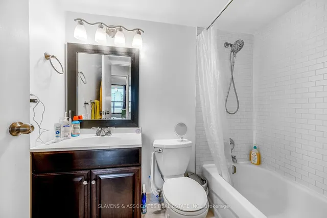 Additional image 9 of 100 Quebec Ave Unit 1709