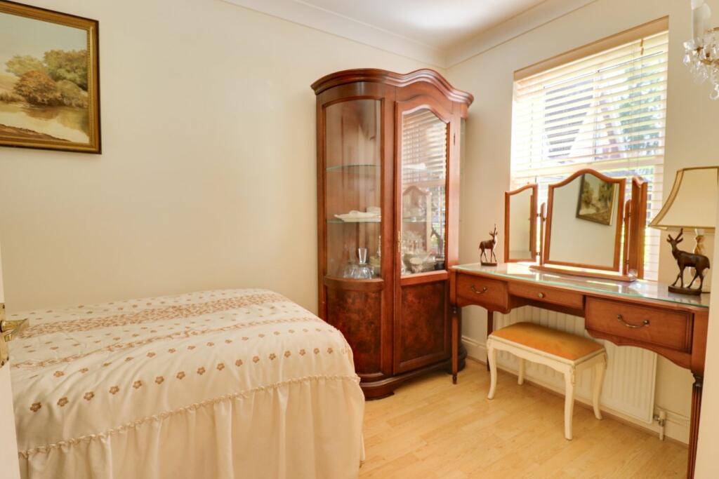 Additional image 17 of London Road, Sawbridgeworth, CM21