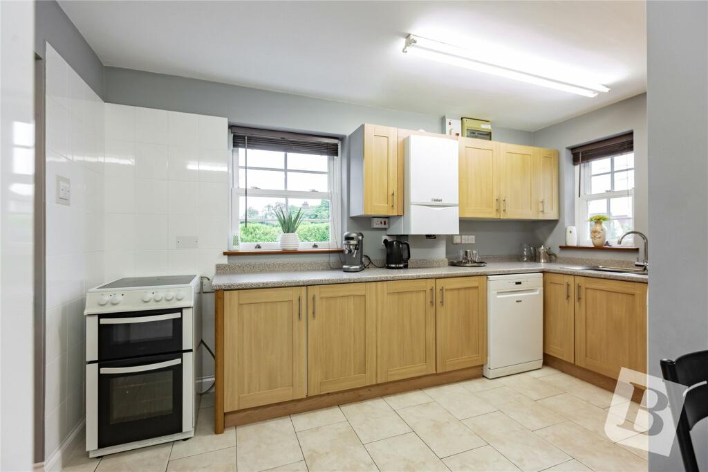 Additional image 24 of Main Road, Bicknacre, CM3