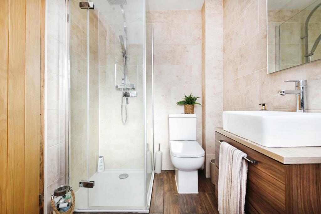 Additional image 13 of Blackmore Road, Doddinghurst, Brentwood, Essex, CM15