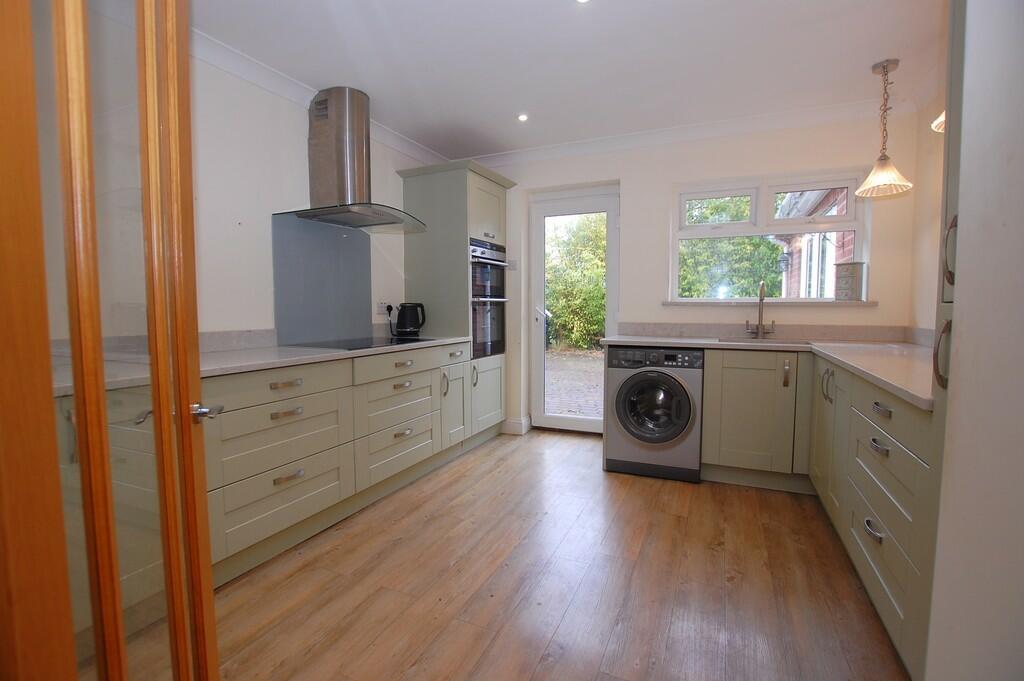 Additional image 6 of Sutton Park Avenue, Colchester